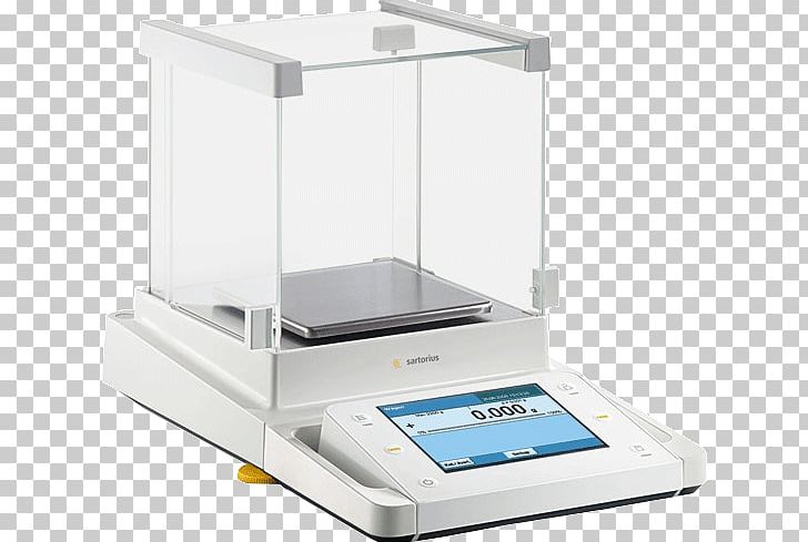 Sartorius AG Measuring Scales Sartorius Laboratory Balances Analytical Balance PNG, Clipart, Accuracy And Precision, Ad Company, Analytical Balance, Balans, Biomedical Display Panels Free PNG Download