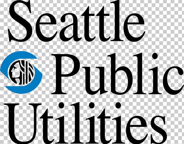 Seattle Public Utilities Public Utility Washington Environmental Council Management Water Supply Network PNG, Clipart, Brand, Business, Business Plan, Human Behavior, Logo Free PNG Download