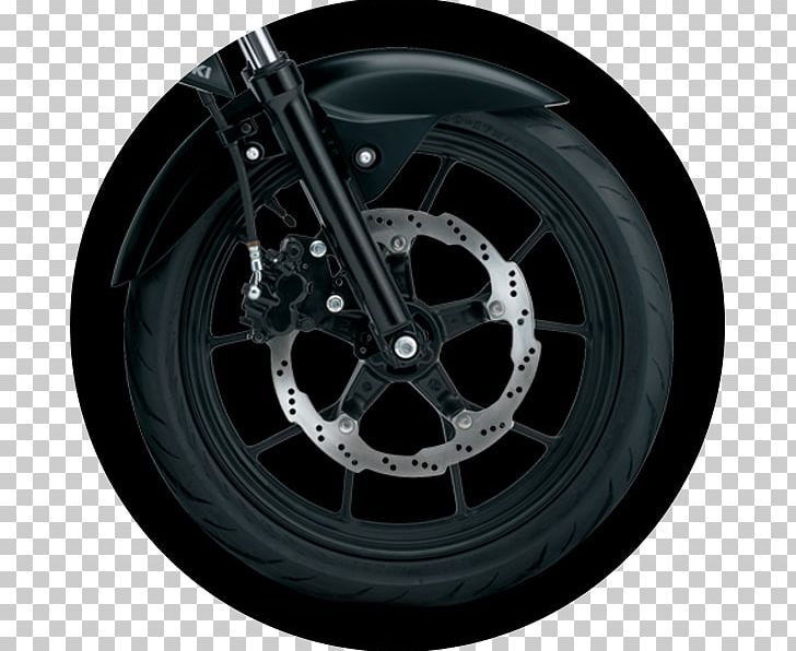 Suzuki GSX Series Alloy Wheel Tire Car PNG, Clipart, Alloy Wheel, Automotive Tire, Automotive Wheel System, Auto Part, Car Free PNG Download