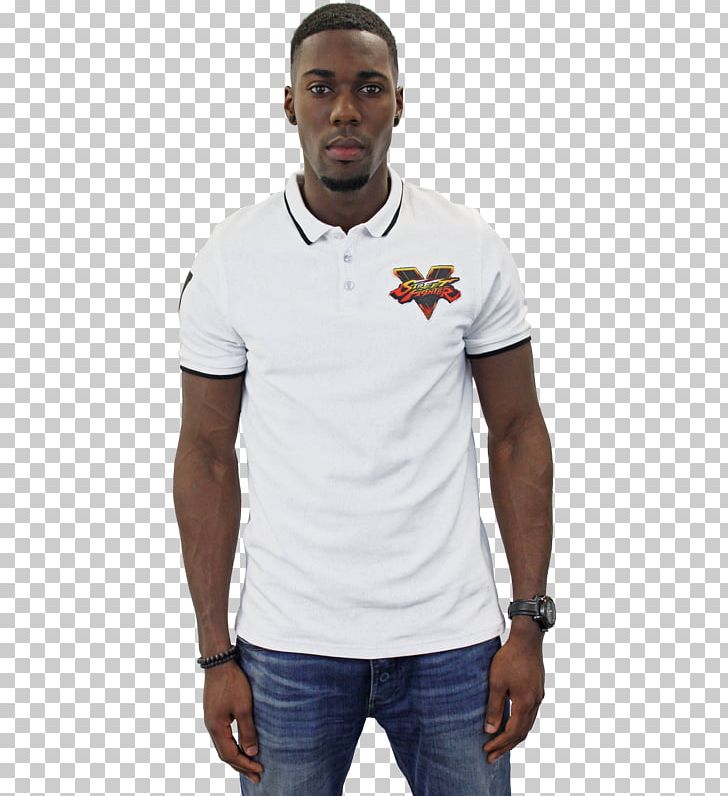 T-shirt Polo Shirt Sleeve Neck Ralph Lauren Corporation PNG, Clipart, Clothing, Jersey, Neck, Polo Shirt, Ralph Lauren Corporation Free PNG Download