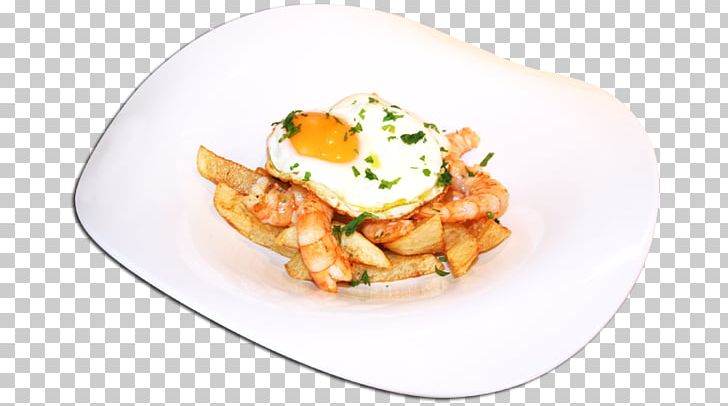 Tartar Sauce Steak Tartare Vegetarian Cuisine Breakfast French Fries PNG, Clipart,  Free PNG Download