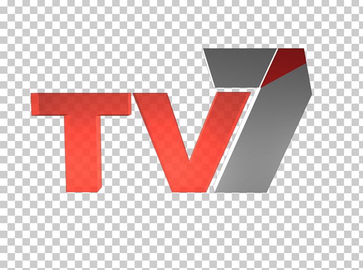 Television Show UAB Cgates Teo LT Digital Television PNG, Clipart, Angle, Brand, Digital Television, Internet, Logo Free PNG Download
