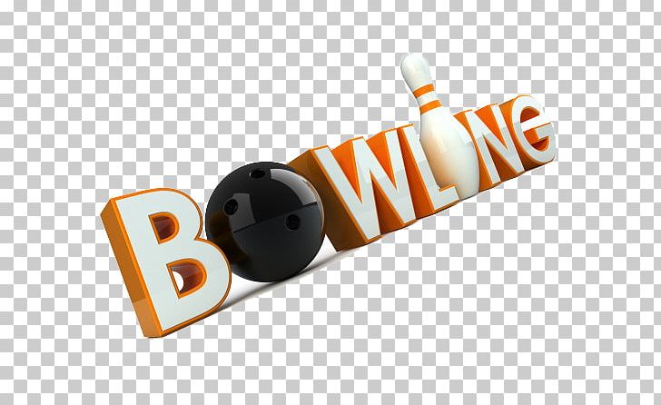 Ten-pin Bowling Logo PNG, Clipart, Black, Black Ball, Bowling, Bowling Ball, Bowling Pin Free PNG Download