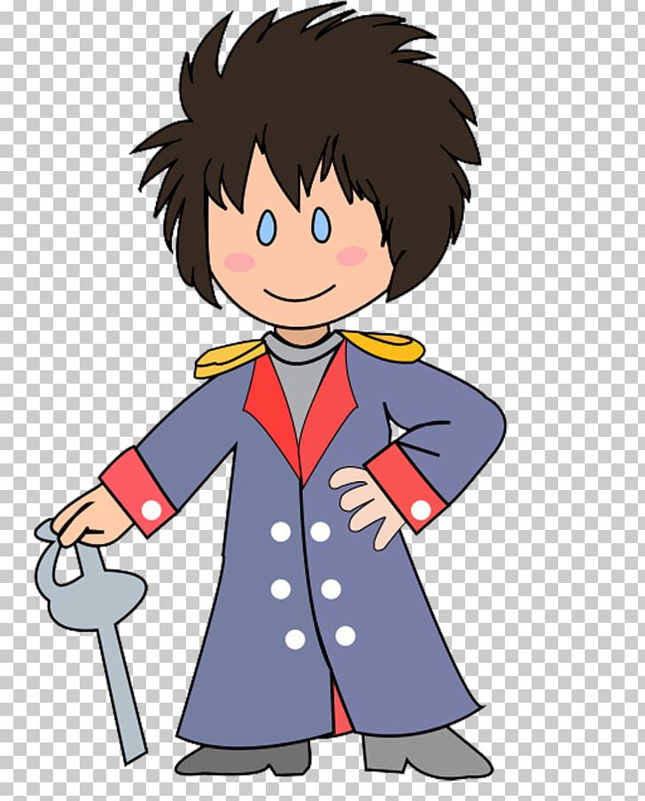 The Little Prince O PEQUENO PRINCIPE PARA COLORIR PNG, Clipart, Anime, Art, Black Hair, Book, Boy Free PNG Download