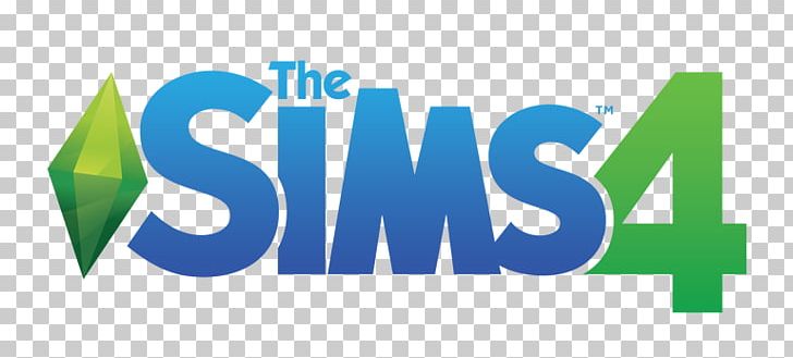The Sims 4: Get To Work The Sims 3: Ambitions The Sims 3: Seasons The Sims 2: Open For Business The Sims 4: Seasons PNG, Clipart, Brand, Electronic Arts, Expansion Pack, Gaming, Graphic Design Free PNG Download