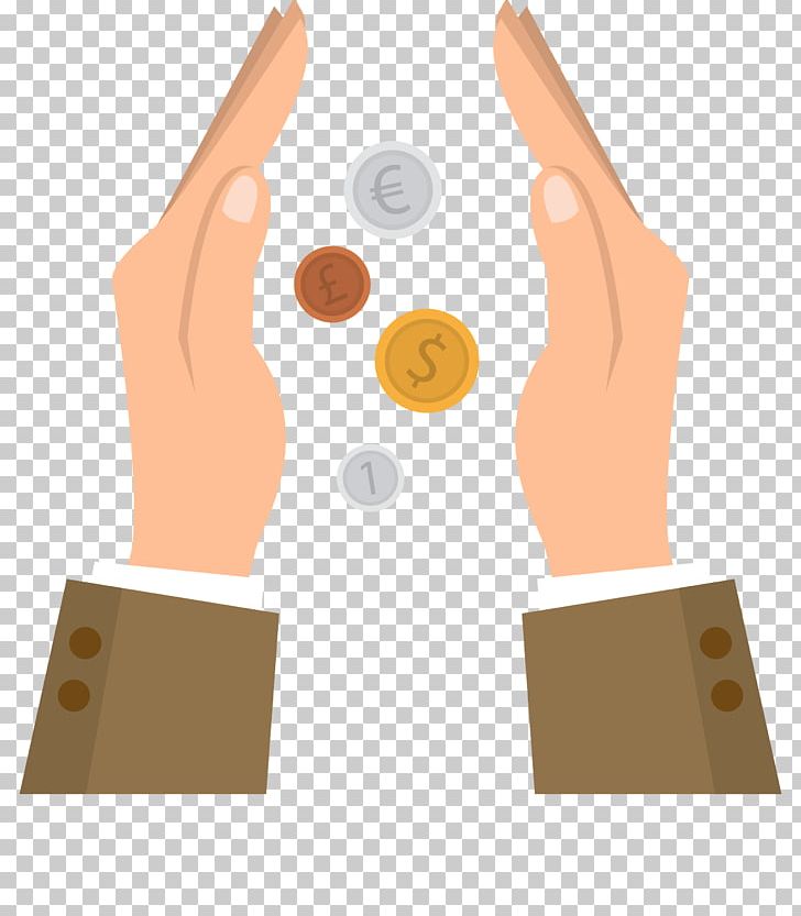 Thumb Money Currency Hand PNG, Clipart, Arm, Both Hands, Chinese Economy, Coin, Coins Free PNG Download