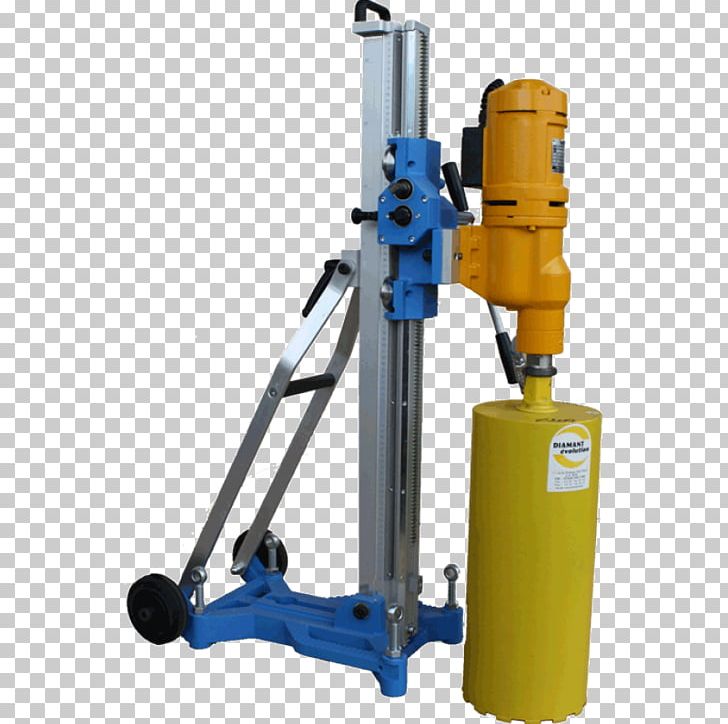 Tool Carotteuse Carottage Diamond Augers PNG, Clipart, Augers, Carottage, Carotteuse, Colonne, Concrete Free PNG Download