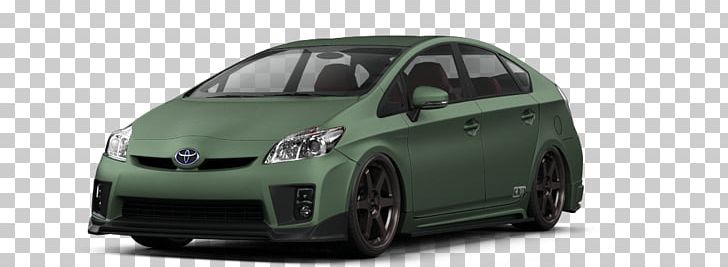 Toyota Prius Compact Car Automotive Lighting Motor Vehicle PNG, Clipart, Automotive Design, Automotive Exterior, Automotive Lighting, Auto Part, Car Free PNG Download