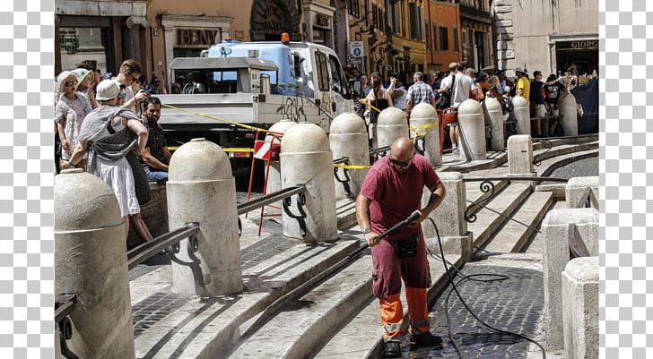 Trevi Fountain Transport Manutenzione Straordinaria Tourism PNG, Clipart, Fountain, Liberty, Maintenance, Pedestrian, Street Free PNG Download