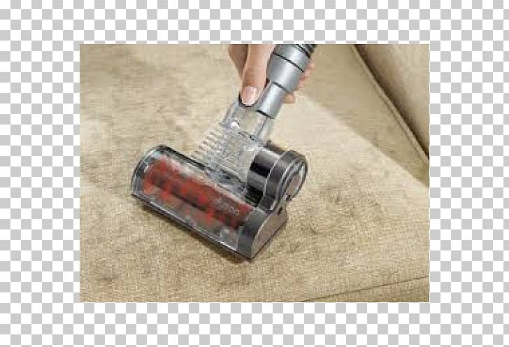 Vacuum Cleaner Dyson Home Appliance Broom Tool PNG, Clipart, Angle, Broom, Brush, Dyson, Dyson V7 Motorhead Free PNG Download