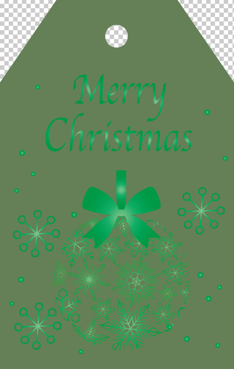 Noel Nativity Xmas PNG, Clipart, Biology, Christmas, Green, Leaf, Meter Free PNG Download