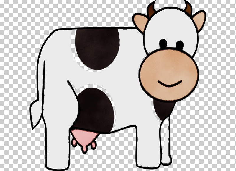 Pixel Art PNG, Clipart, Abstract Art, Animation, Cartoon, Christmas Day, Dairy Cattle Free PNG Download