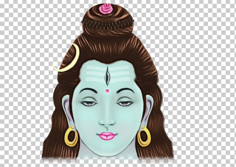 Shiva PNG, Clipart, Damaru, Mantra, Paint, Shiva, Trishula Free PNG Download