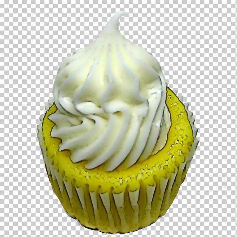 Cupcake Buttercream Icing Food Baking Cup PNG, Clipart, Baking Cup, Buttercream, Cake, Cupcake, Dessert Free PNG Download
