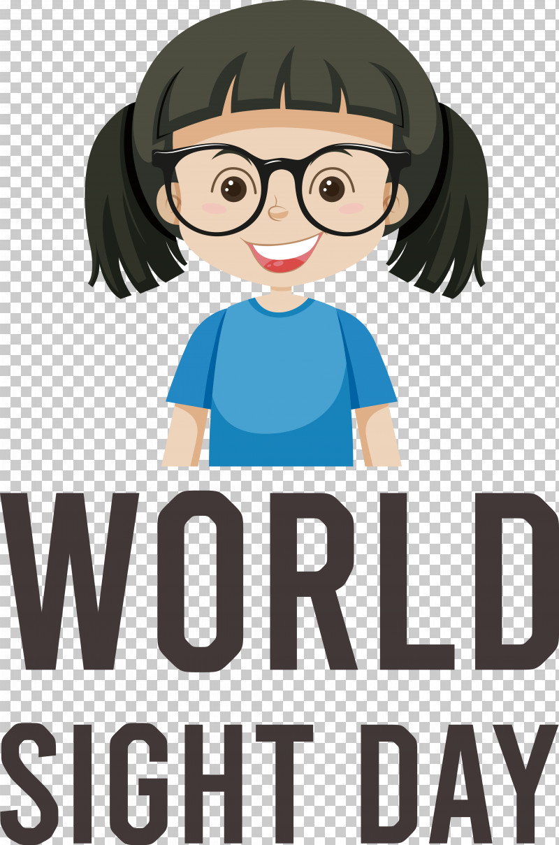 Glasses PNG, Clipart, Drawing, Glasses, Optometry, Royaltyfree Free PNG Download