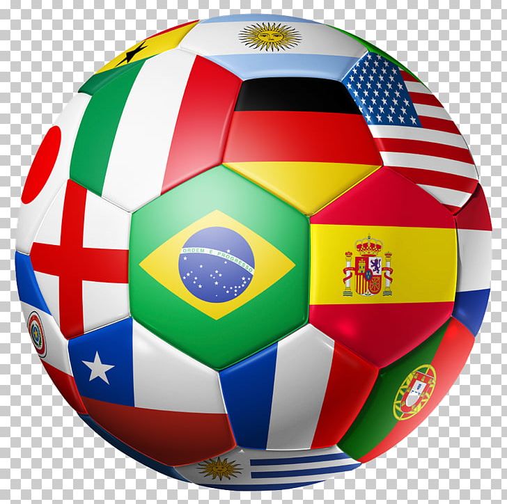 2014 FIFA World Cup Costa Rica National Football Team FIFA Women's World Cup PNG, Clipart,  Free PNG Download