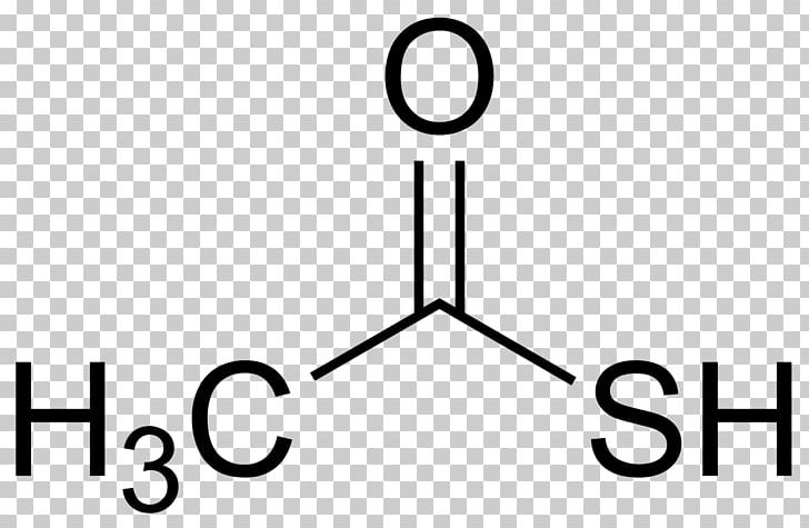 Acetic Acid Propyl Acetate Structural Formula Chemical Formula PNG, Clipart, Acetate, Acetic Acid, Acid, Ammonium Acetate, Angle Free PNG Download