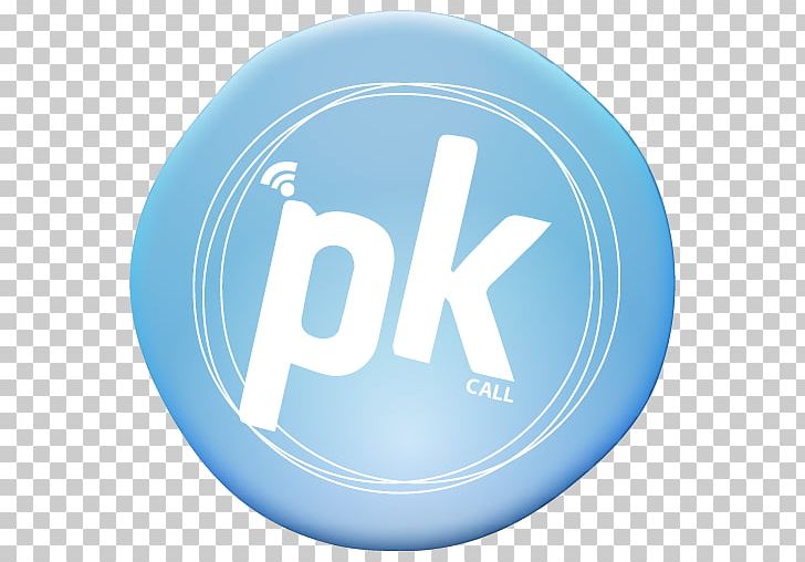 Android PNG, Clipart, Android, Apk, Blue, Brand, Circle Free PNG Download
