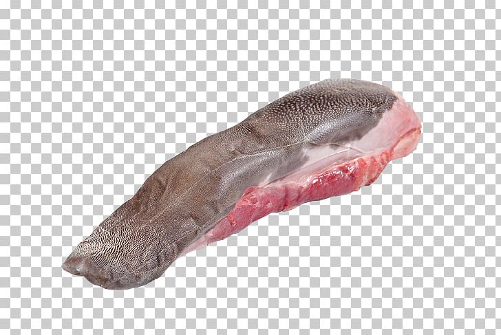 Angus Cattle Beefsteak Beef Tongue Beef Cattle PNG, Clipart, Angus Cattle, Animal Source Foods, Beef, Beef Cattle, Beefsteak Free PNG Download