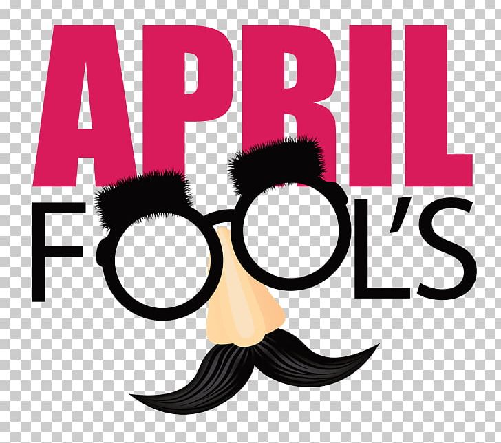 April Fool's Day Practical Joke PNG, Clipart, Clip Art, Practical Joke Free PNG Download
