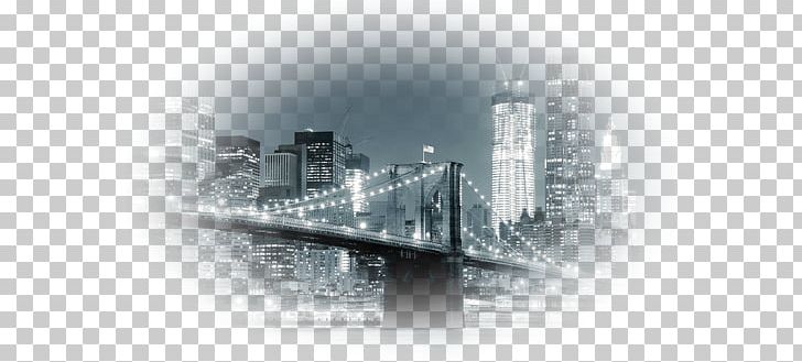 Brooklyn Bridge Fototapeta The Iron Bridge PNG, Clipart, Bridge, Brooklyn Bridge, City, Cityscape, Computer Wallpaper Free PNG Download