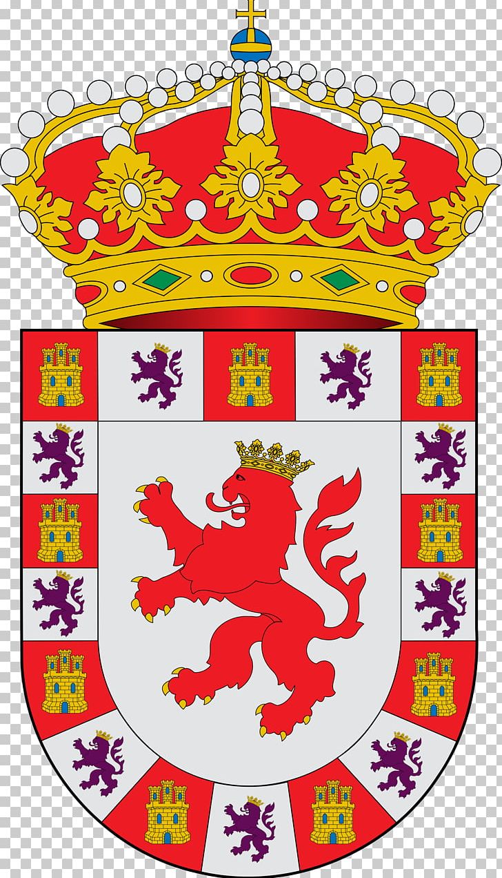 Córdoba Belalcázar Coat Of Arms Of Spain Crest PNG, Clipart, Area, City, Coat Of Arms, Coat Of Arms Of Russia, Coat Of Arms Of Saint Petersburg Free PNG Download