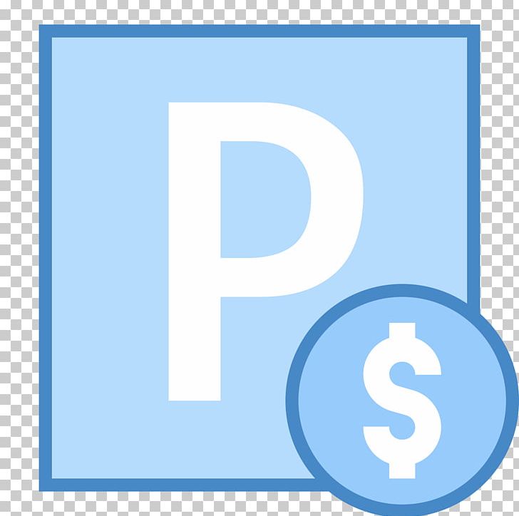 Car Park Computer Icons Icon Parking PNG, Clipart, Angle, Area, Blue, Brand, Car Free PNG Download