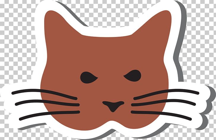 Cat Kitten Felidae PNG, Clipart, Animals, Black Cat, Carnivoran, Cartoon, Cat Free PNG Download