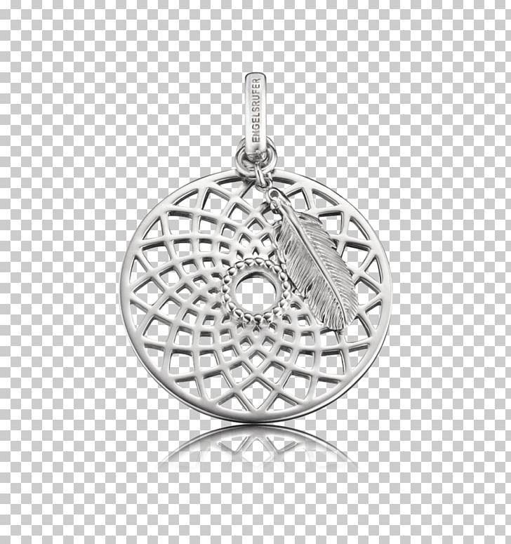 Charms & Pendants Jewellery Fallers Jewellers Since 1879 Silver Earring PNG, Clipart, Body Jewelry, Charms Pendants, Circle, Dream, Dream Catcher Free PNG Download