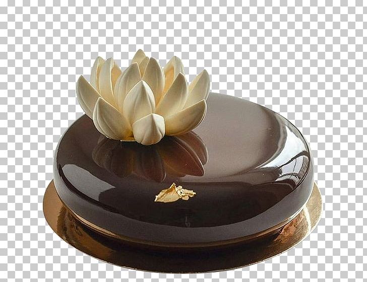 Chocolate Cake Torte Icing Mousse Petit Four PNG, Clipart, Bavarian Cream, Birthday, Birthday Cake, Cake, Cake Decorating Free PNG Download