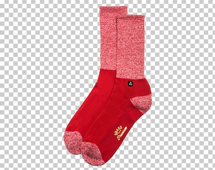 Christmas Decoration SOCK'M PNG, Clipart,  Free PNG Download