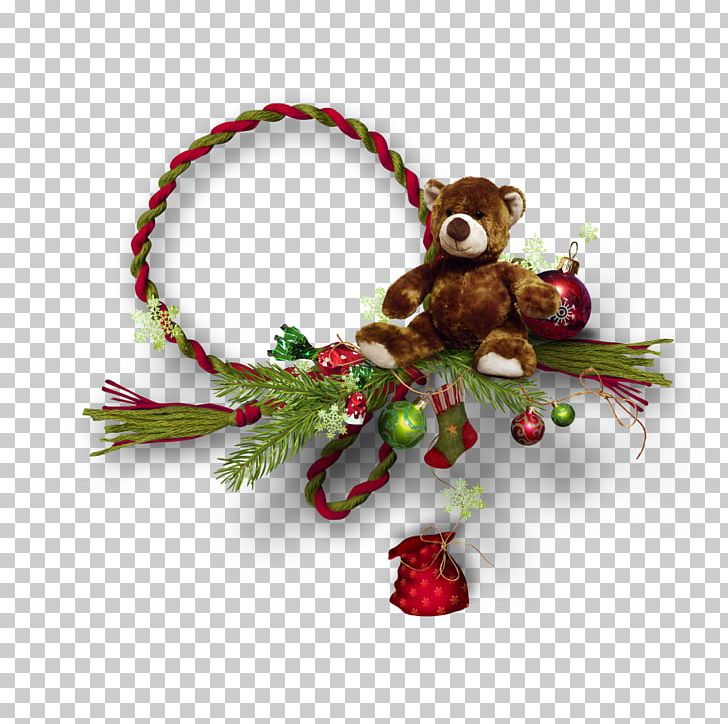 Christmas Ornament Frames Ded Moroz PNG, Clipart, Christmas, Christmas Decoration, Christmas Ornament, Ded Moroz, Fashion Free PNG Download