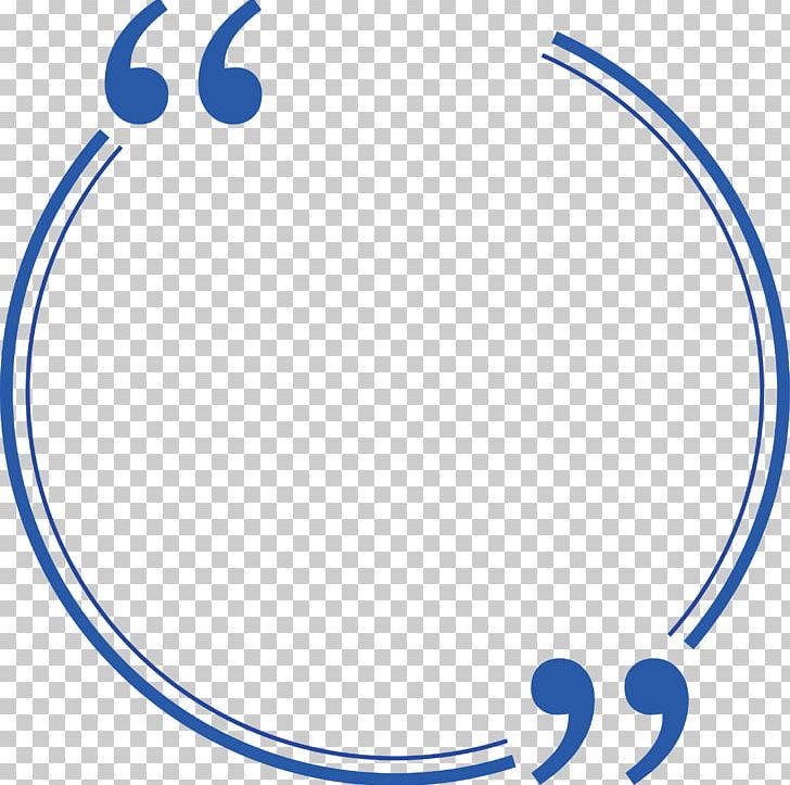 Circle PNG, Clipart, Area, Blue, Blue Circle, Blue Line, Border Free PNG Download