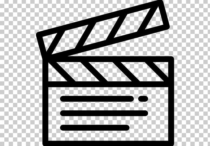 Clapperboard Film Cinematography PNG, Clipart, Angle, Area, Black And White, Brand, Cinema Free PNG Download