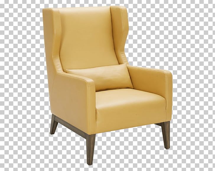 Club Chair Furniture Eames Lounge Chair Swivel Chair PNG, Clipart, Angle, Armchair, Armrest, Chair, Chaise Longue Free PNG Download