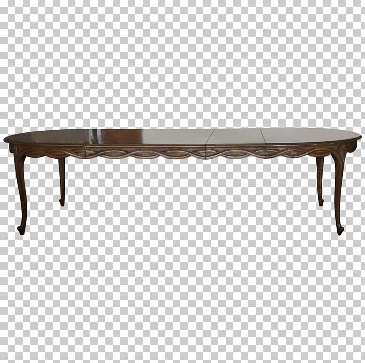 Coffee Tables Furniture Dining Room Matbord PNG, Clipart, Angle, Bench, Chair, Coffee, Coffee Table Free PNG Download