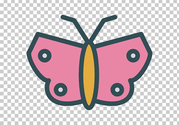 Computer Icons PNG, Clipart, Animal, Brush Footed Butterfly, Butterflies And Moths, Butterfly, Butterfly Vector Free PNG Download