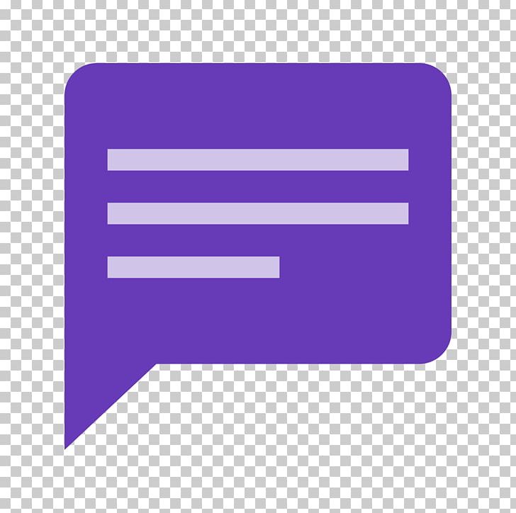 Computer Icons Conversation PNG, Clipart, Angle, Brand, Color, Comment, Computer Icons Free PNG Download