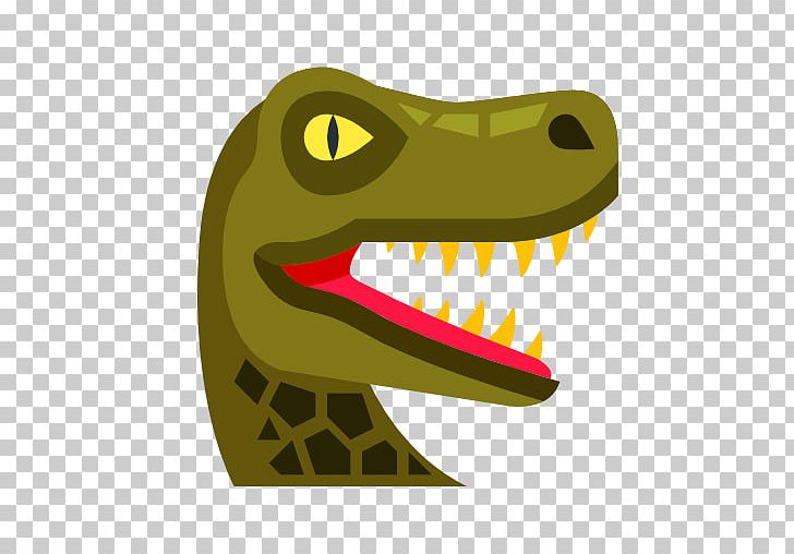 computer-icons-dinosaur-emoji-tyrannosaurus-png-clipart-computer