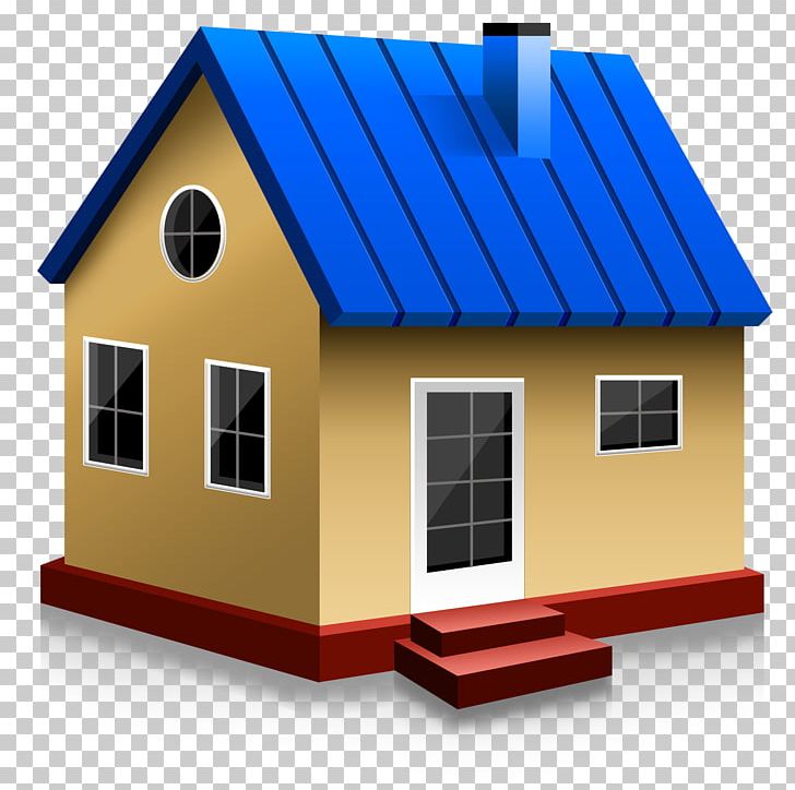 Computer Icons House Home PNG, Clipart, Computer Icons, Cottage, Download, Elevation, Energy Free PNG Download