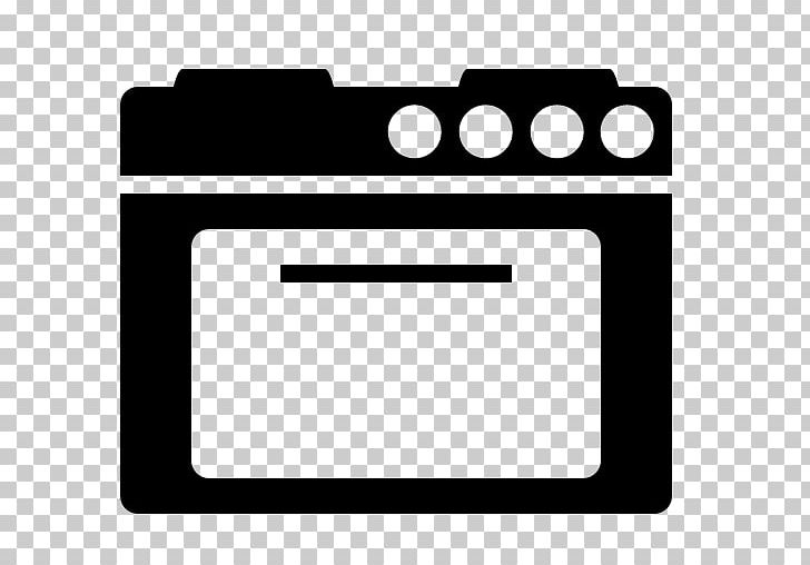 Computer Icons Oven Toaster Cooking Ranges Kitchen PNG, Clipart, Area, Black, Computer Icons, Cooking Ranges, Download Free PNG Download
