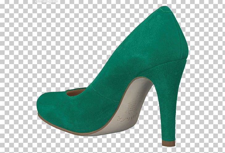 Court Shoe High-heeled Shoe Suede PNG, Clipart, Aqua, Basic Pump, Centimeter, Color, Court Shoe Free PNG Download