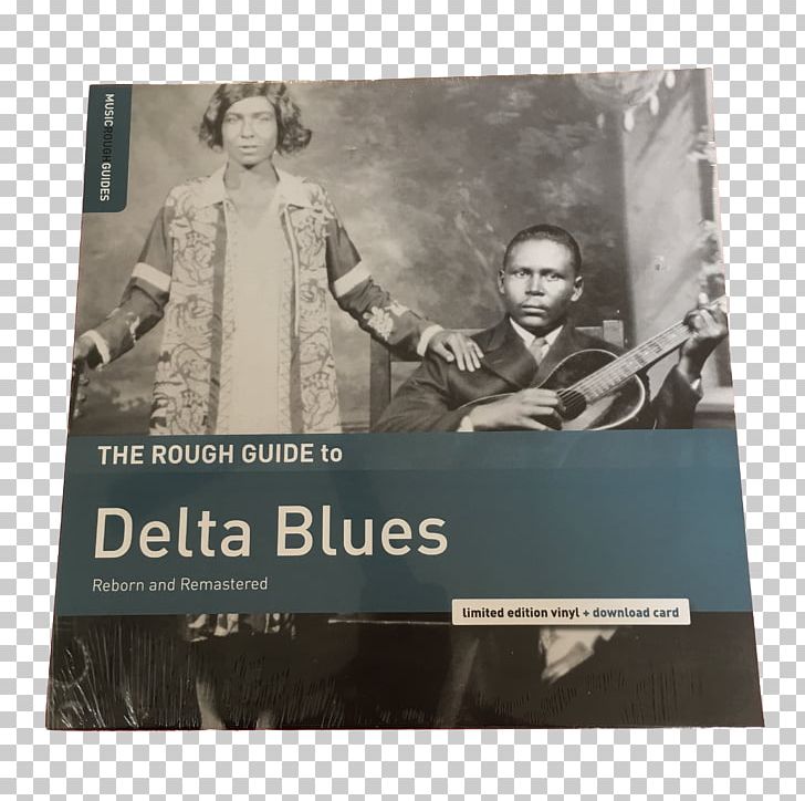 Delta Blues Memphis Blues Phonograph Record Album PNG, Clipart, Advertising, Album, Blues, Brand, Delta Blues Free PNG Download