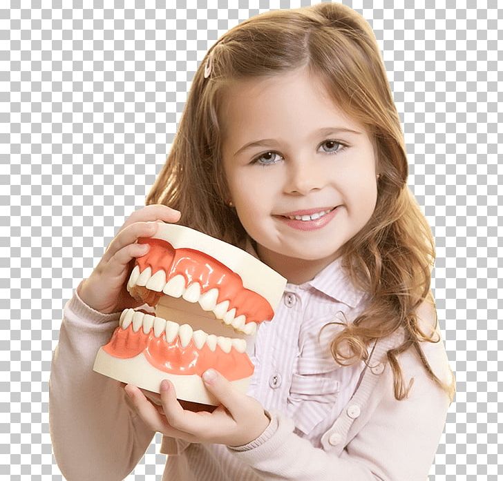 Dentistry Tooth Dental Surgery Dental Tourism PNG, Clipart, Child, Child Dentist, Cosmetic Dentistry, Dental Surgery, Dental Tourism Free PNG Download