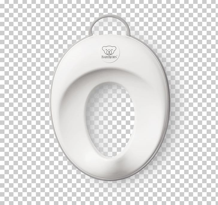 Diaper Toilet Training Child White PNG, Clipart, Babysitting, Baby Transport, Child, Diaper, Ergo Baby Free PNG Download