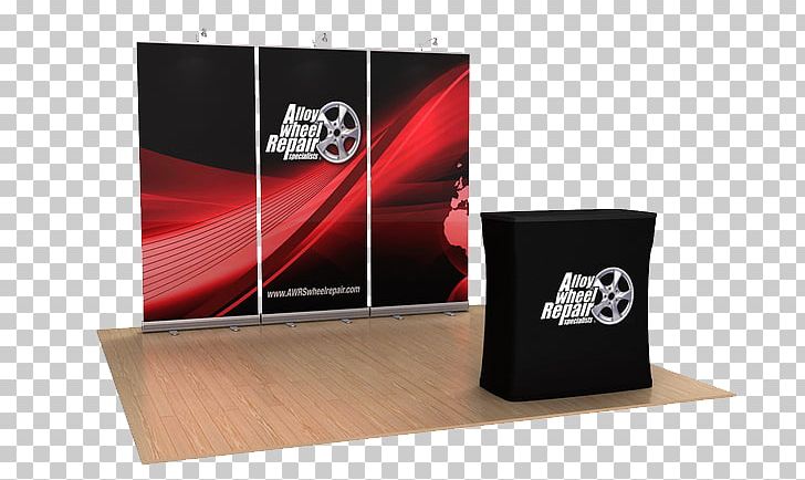 Display Advertising Banner Floor Printing Textile PNG, Clipart, Advertising, Banner, Box, Brand, Display Advertising Free PNG Download