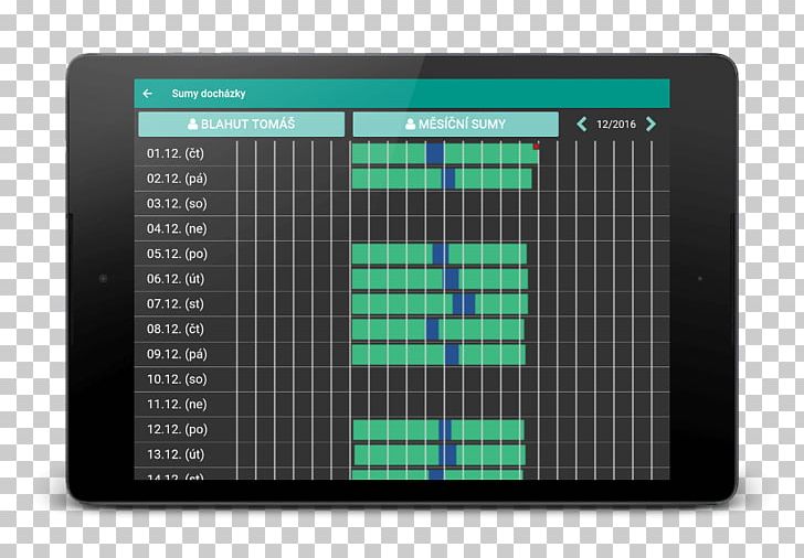 Display Device Multimedia Computer Monitors PNG, Clipart, Attendance, Computer Monitors, Display Device, Electronics, Multimedia Free PNG Download