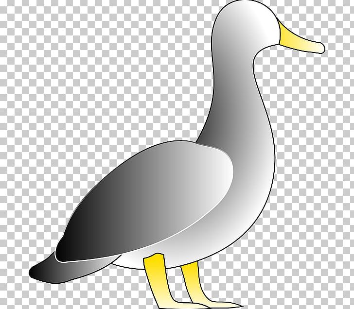 Donald Duck PNG, Clipart, Animals, Baby Duckling, Beak, Bird, Donald Duck Free PNG Download