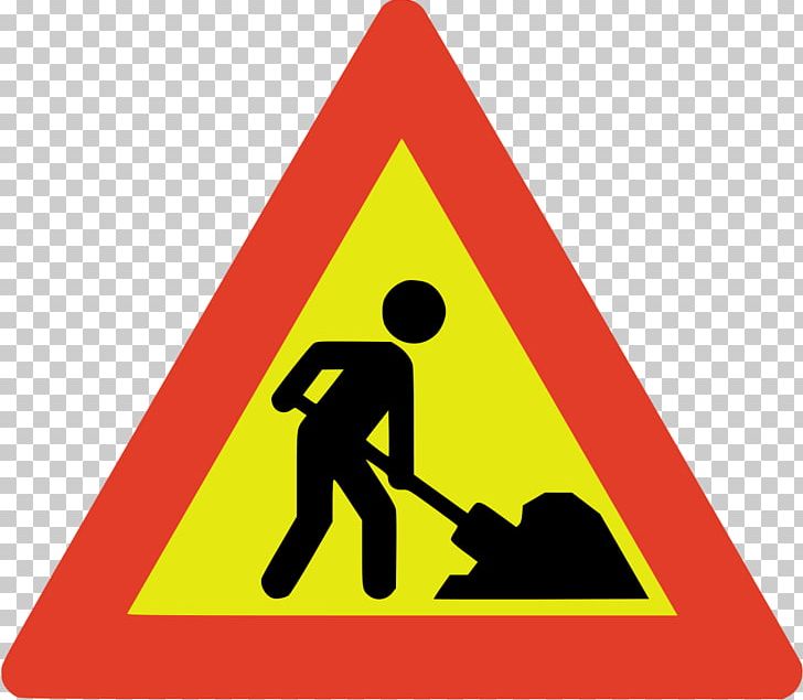 DuBois Roadworks Clearfield Interstate 80 PNG, Clipart, 110, Angle, Area, Clearfield, Dubois Free PNG Download
