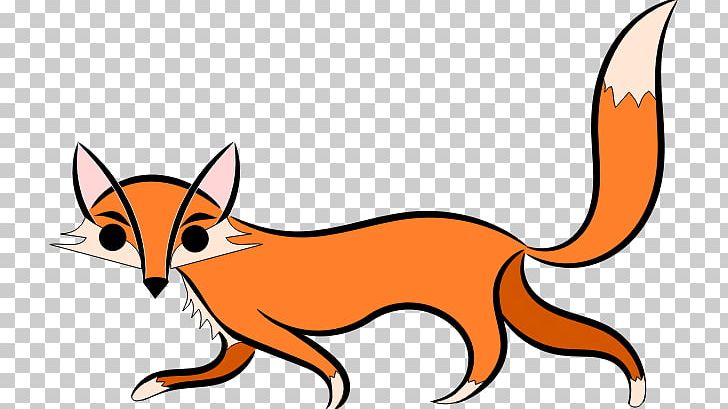 Fantastic Mr Fox Red Fox PNG, Clipart, Animal Figure, Artwork, Blanfords Fox, Carnivoran, Cartoon Free PNG Download